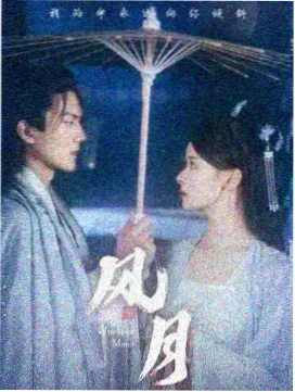 雾港来信剧集封面，都市悬疑题材中文在线字幕观看电视剧我看美丽的推荐货架
