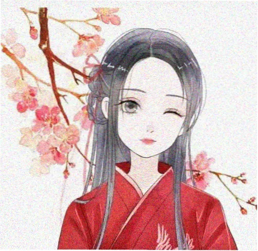 观众周叙的头像